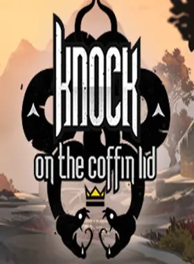 Knock on the Coffin Lid Steam Altergift