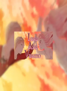 Ignis Avis Venatio EU PC Steam CD Key