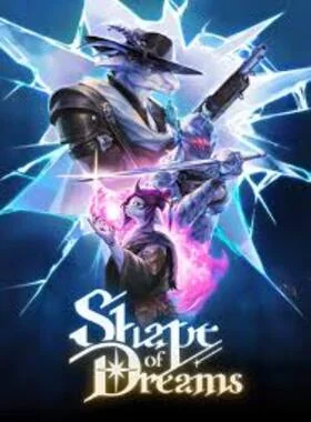 Shape of Dreams PC Steam Altergift