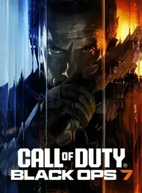 Call of Duty: Black Ops 7 - 15 Min Double XP Boost DLC PC/PS4/PS5/XBOX One/Series X|S CD Key