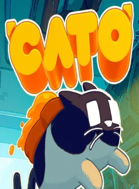 CATO: Buttered Cat PC Steam CD Key