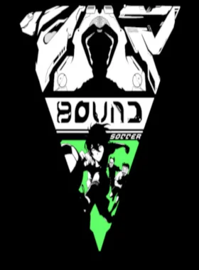 AMPBOUND Soccer PC Steam CD Key