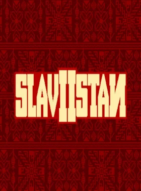 Slavistan 2 PC Steam CD Key