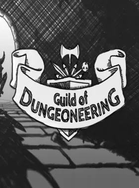 Guild of Dungeoneering EU PC Steam CD Key