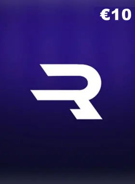 Rewarble Super €10 Gift Card