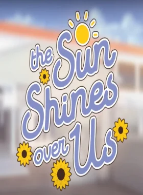 The Sun Shi nes Over Us PC Steam CD Key