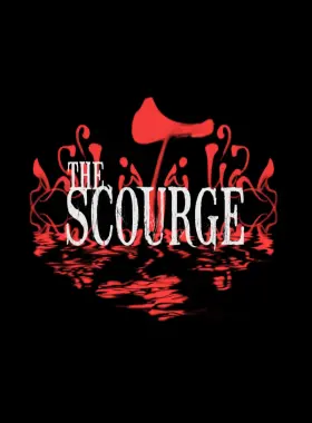 The Scourge | Tai Ương PC Steam CD Key