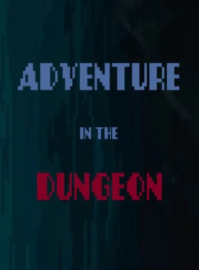 Adventure in the Dungeon PC Steam CD Key