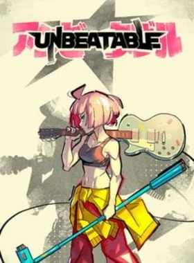 UNBEATABLE PC Steam Altergift