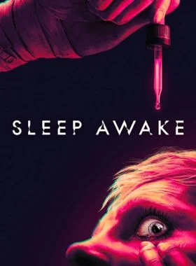 SLEEP AWAKE PC Steam CD Key