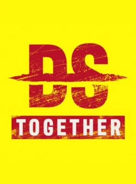 DON'T SCREAM TOGETHER PC Steam Altergift