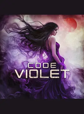 Code Violet PS5 US
