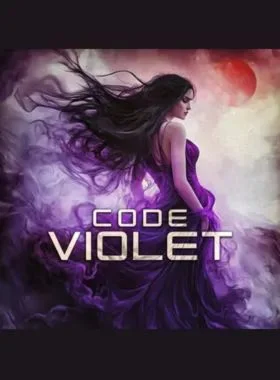 Code Violet PS5 UK