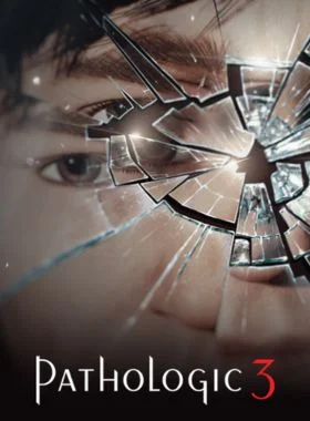 Pathologic 3 PC Steam Altergift