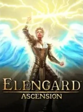 Elengard: Ascension PC Steam CD Key