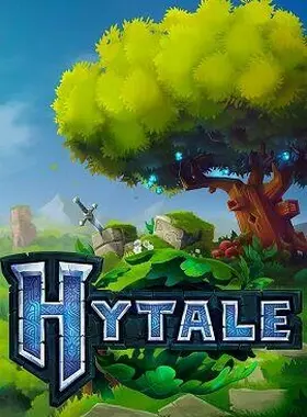 Hytale Supporter Edition PC Official Website Account
