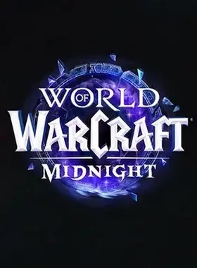 World of Warcraft: Midnight PC Battle.net Altergift
