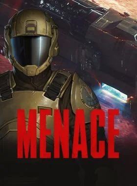 MENACE PC Steam Altergift