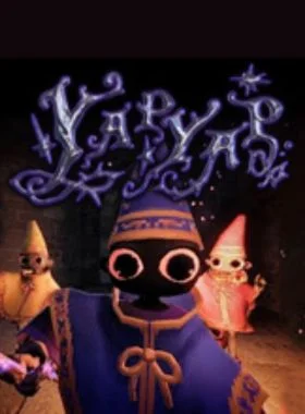 YAPYAP PC Steam Altergift