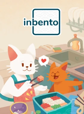 inbento