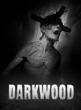Darkwood