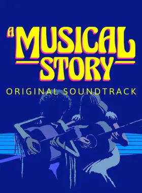 A Musical Story - Original Soundtrack