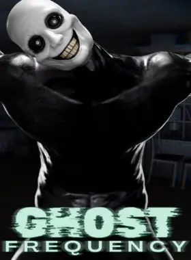 Ghost Frequency