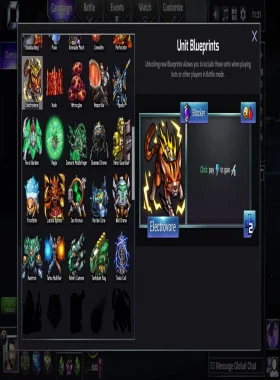 Prismata Steam CD Key