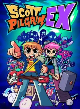 Fatal Frame 2: Crimson Butterfly Remake PC Steam Account