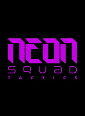 NEON Squad Tactics
