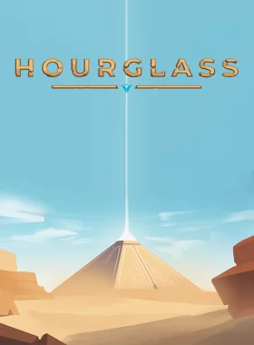 Hourglass