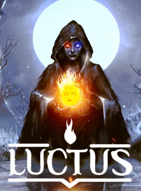 Luctus