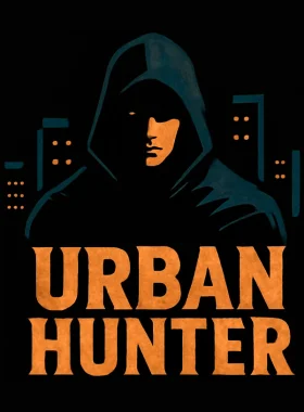 Urban Hunter