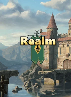 Realm