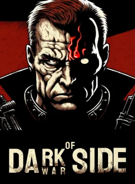 Dark Side of War