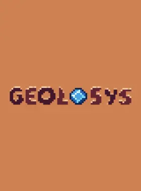 Geolosys