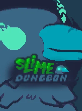 Slime Dungeon