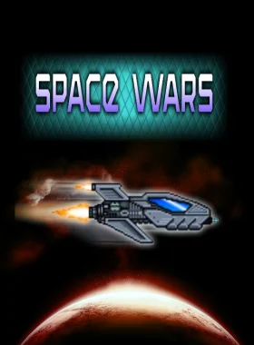 Space Wars