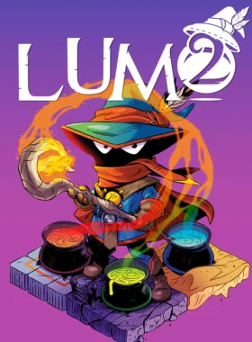 Lumo 2