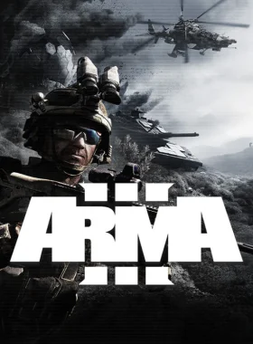 Arma 3