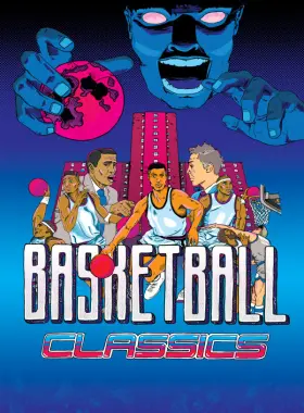 Basketball Classics