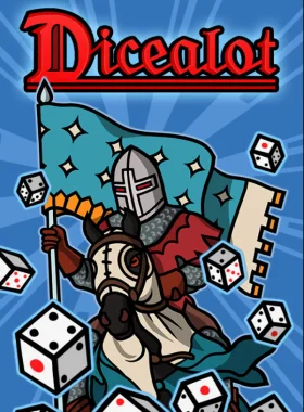 Dicealot