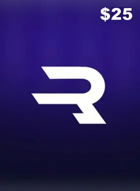 Rewarble Revolut $25 Gift Card