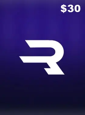 Rewarble Revolut $30 Gift Card