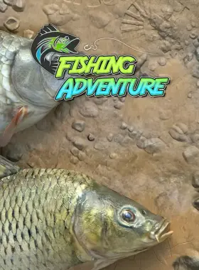 Fishing Adventure
