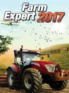 Farm Expert 2017