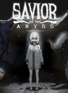 Savior of the Abyss