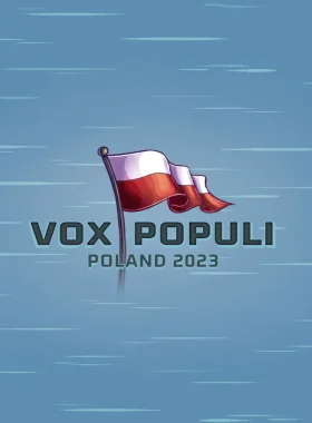 Vox Populi: Poland 2023
