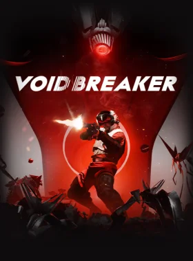 VOID/BREAKER