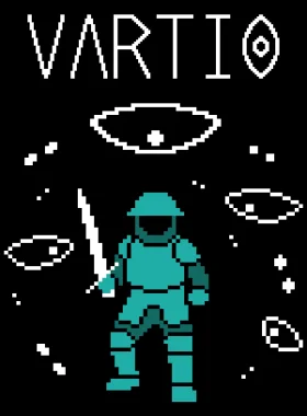 Vartio